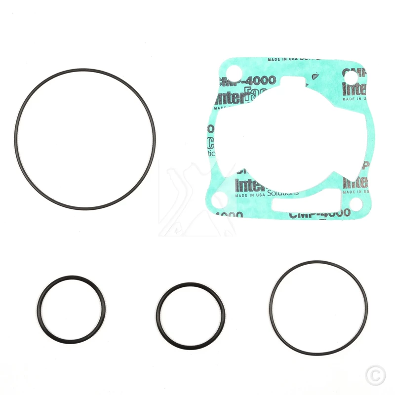 ProX Top End Gasket Set YZ85 '02-18
