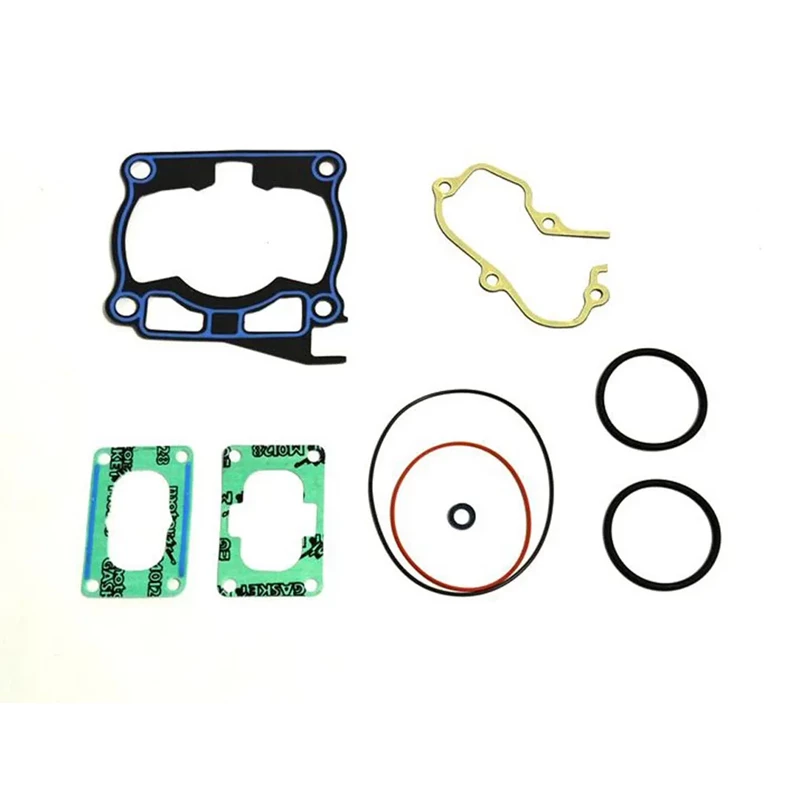 Athena Yläpään tiivistesarja, Yamaha YZ 125 99-04