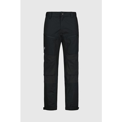 M Trekking Lite Pro -housut Black 2XL