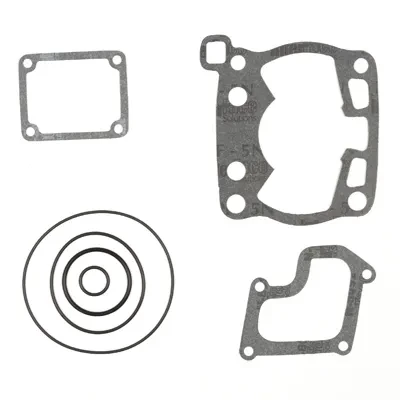 ProX Top End Gasket Set RM80 '91-01
