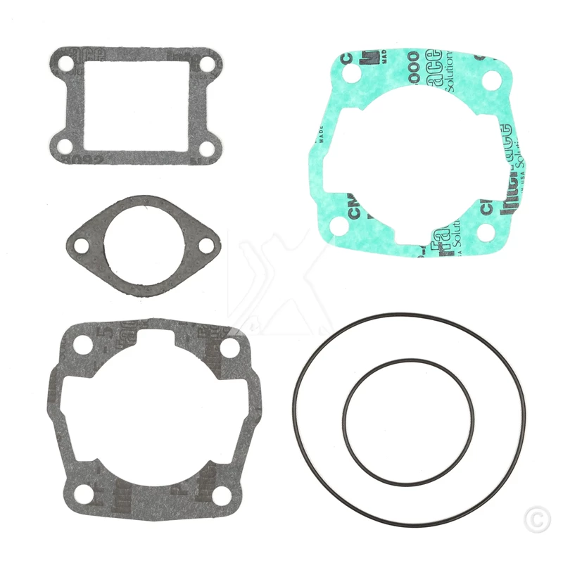 ProX Top End Gasket Set KTM50SX '01-08