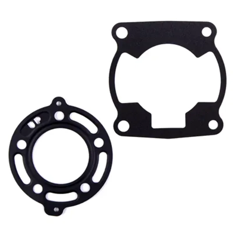 ProX Head & Base Gasket Set KX85 '14-23