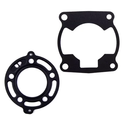ProX Head & Base Gasket Set KX85 '14-23