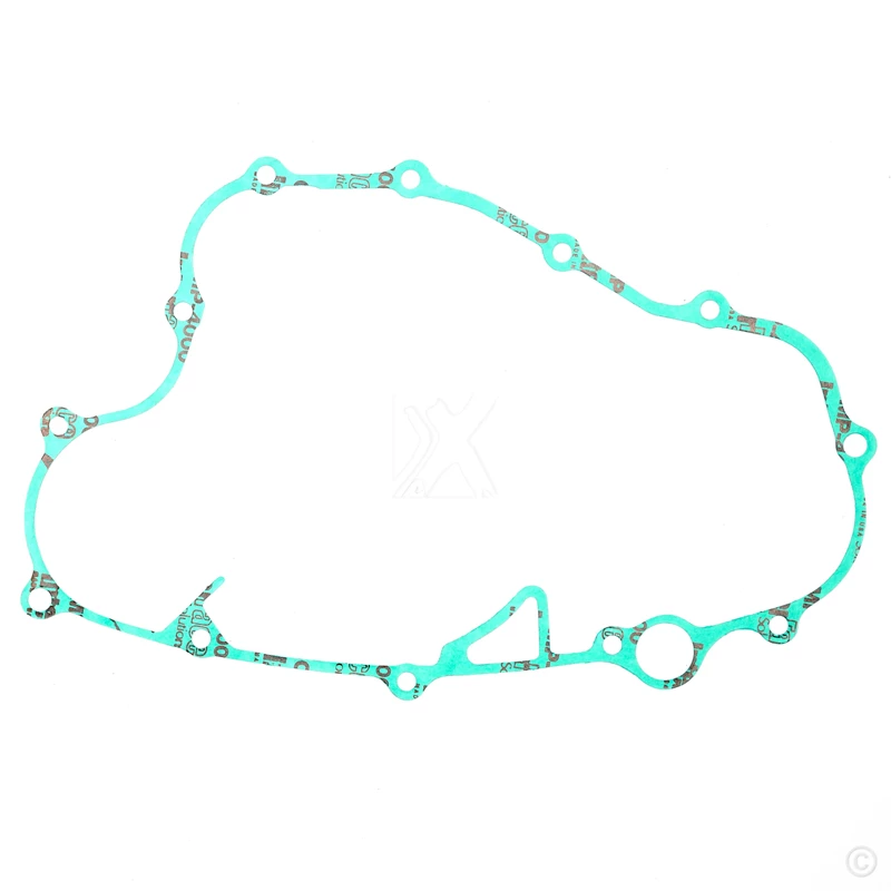 ProX Clutch Cover Gasket CRF150R '07-22