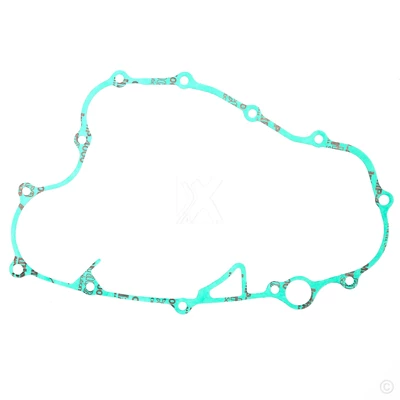 ProX Clutch Cover Gasket CRF150R '07-22