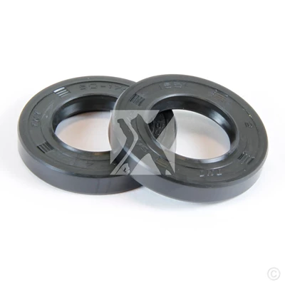 ProX Crank Seal Set KTM60/65SX '97-08