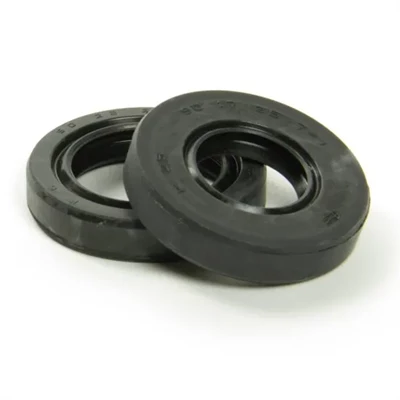 ProX Crank Seal Set PW50 '81-23