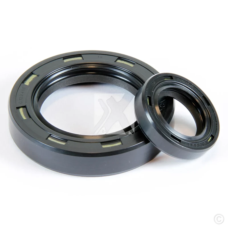 ProX Crank Seal Set CR250 '84-91 + CR500 '84-01