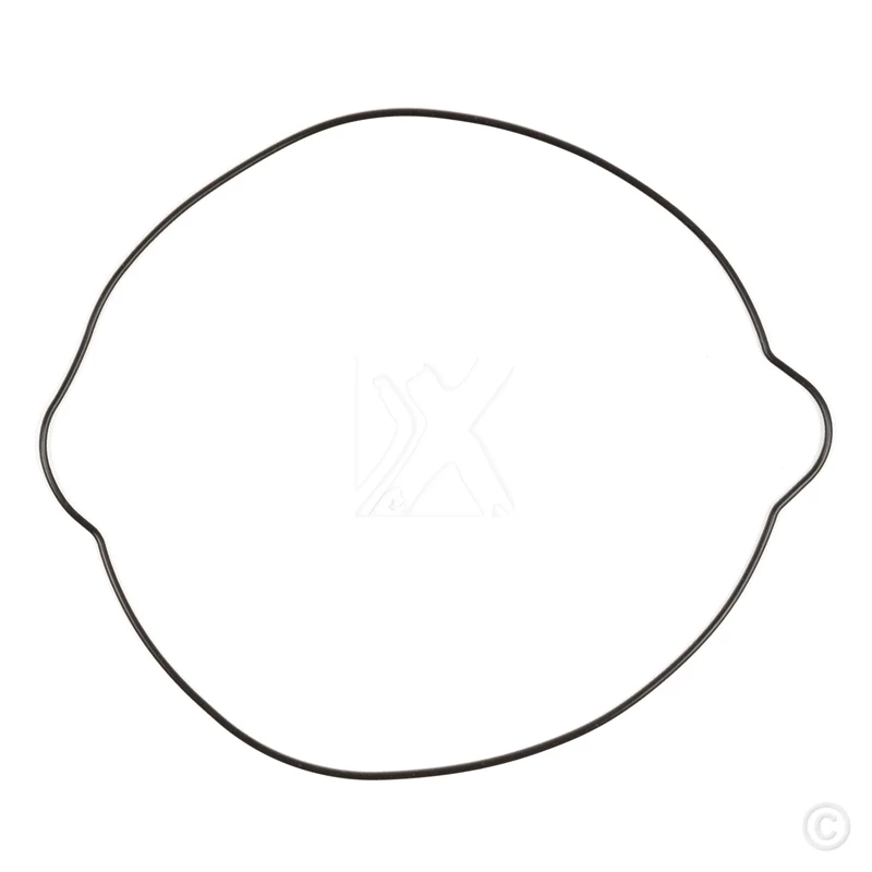 ProX Clutch Cover Gasket KTM250SX '03-16 + KTM250EXC '04-16