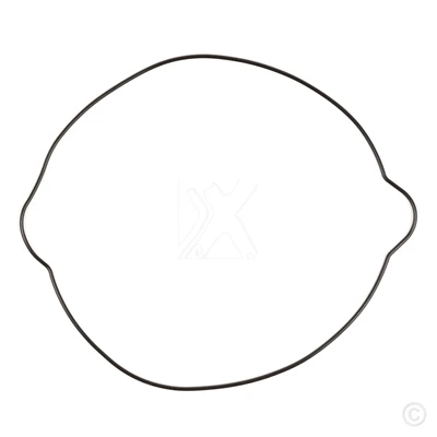 ProX Clutch Cover Gasket KTM250SX '03-16 + KTM250EXC '04-16