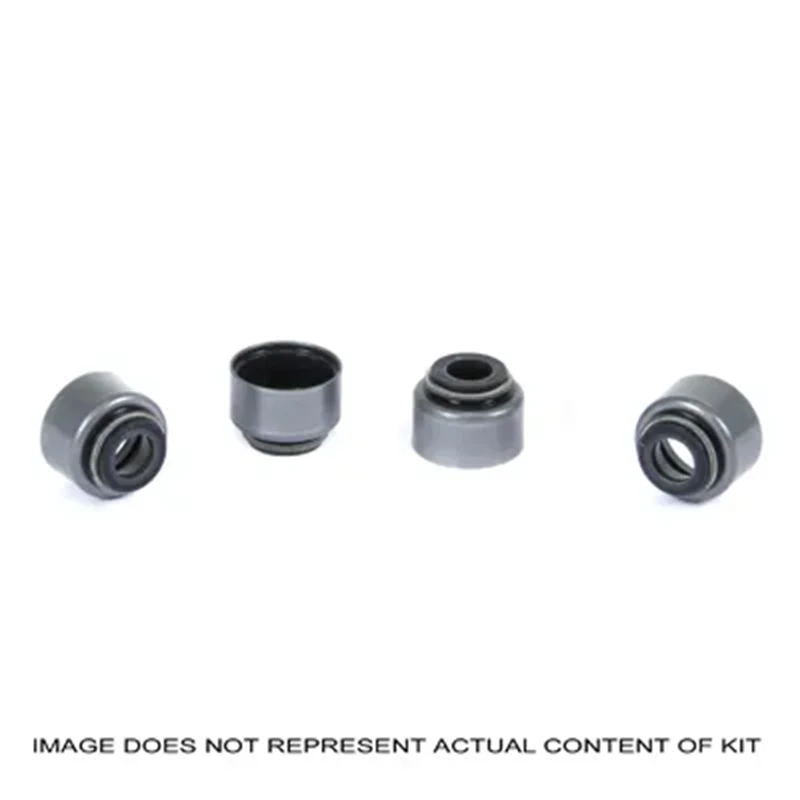 ProX Valve Stem Seal RM-Z250 '07-20 + GSX-R1000 '05-10