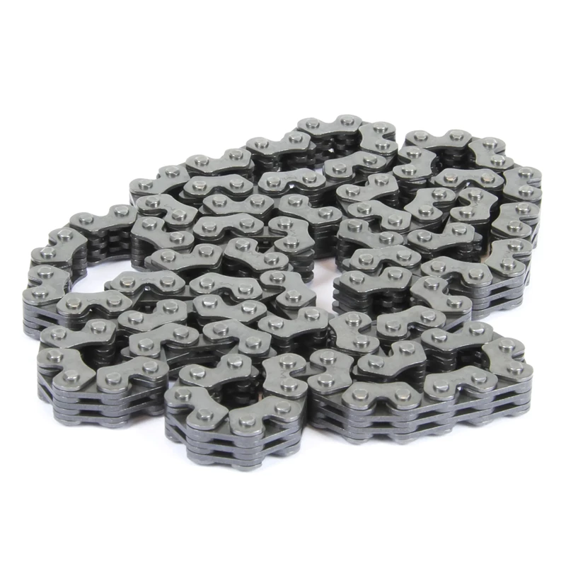 ProX Camchain YZ/WR400F '98-00 + YZ/WR426F '00-02