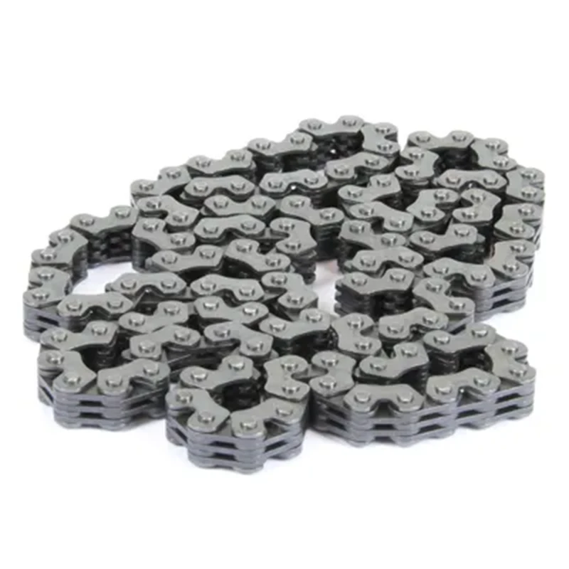 ProX Camchain YZ/WR250F'01-13 + KX250F'04-16 + RM-Z250'04-23