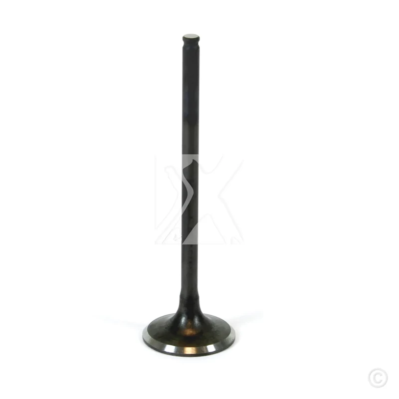 ProX Steel Exhaust Valve CRF250R '10-15
