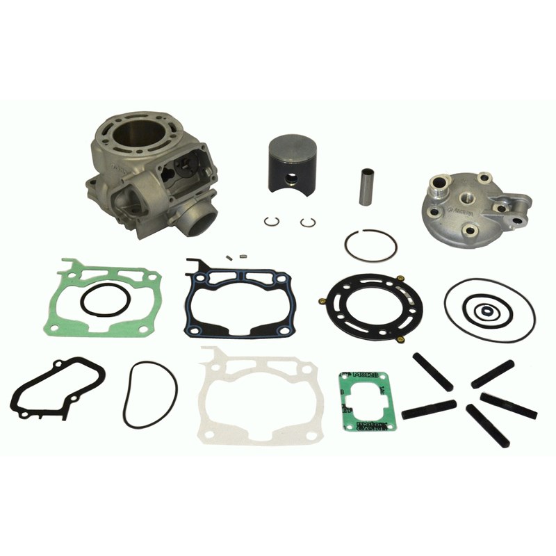 ATHENA Big Bore Kit 144cc kit YZ125 05-21