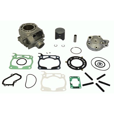 ATHENA Big Bore Kit 144cc kit YZ125 05-21