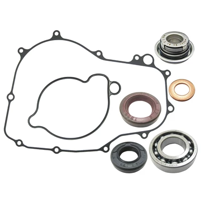 Sixty5 vesipumpun korjaussarja CRF250R 18-20