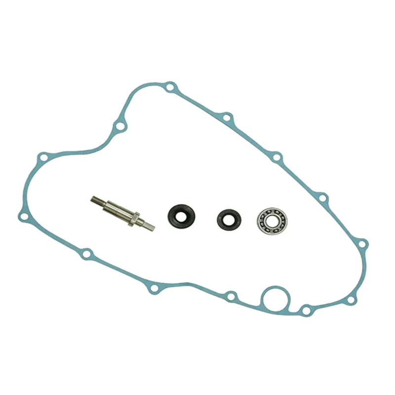 Sixty5 vesipumpun korjaussarja CRF450 02-08