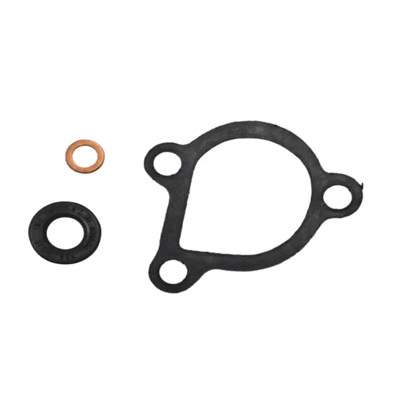 Sixty5 vesipumpun korjaussarja KTM 50-65 -08