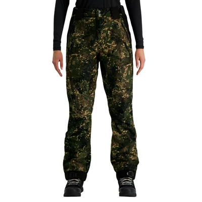 Superior 2 Ws Pant BlindTech Invisible XL