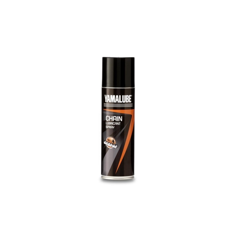Yamalube Ketjuspray 300ML