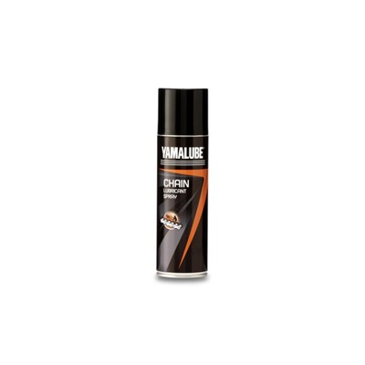Yamalube Ketjuspray 300ML