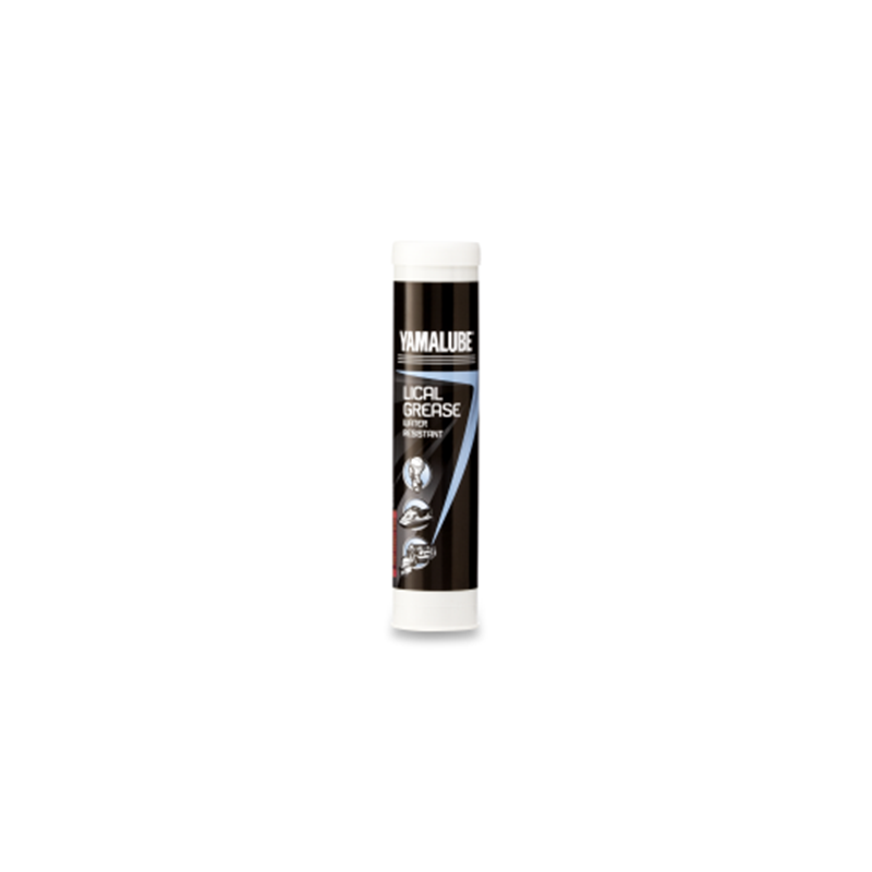 Yamalube Vesivaseliini 400G