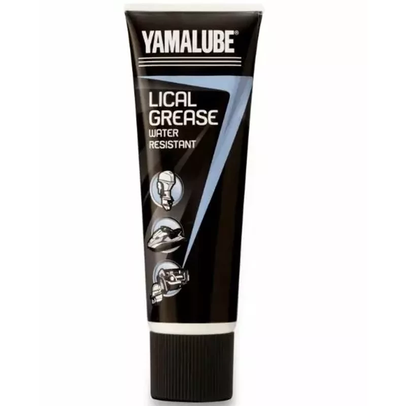 Yamalube Vesivaseliini tuubi 225G