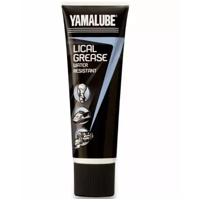 Yamalube Vesivaseliini tuubi 225G