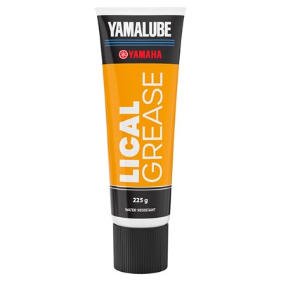 Yamalube Vesivaseliini 225gr