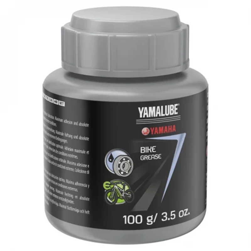 Yamalube Pyörän rasva 100GR