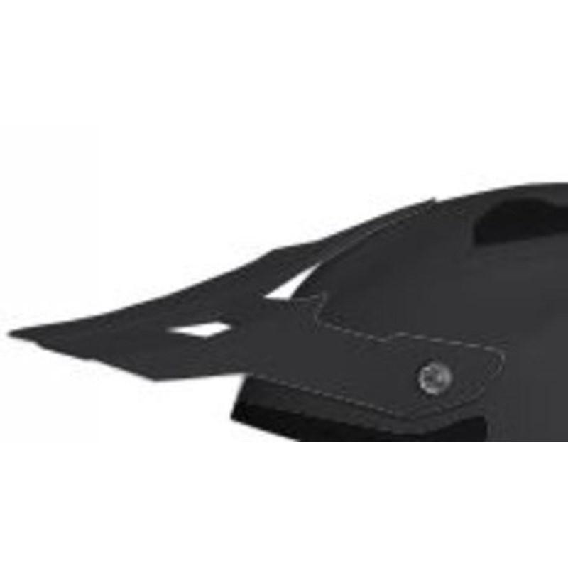 AMOQ Meteor V2 JNR MX lippa