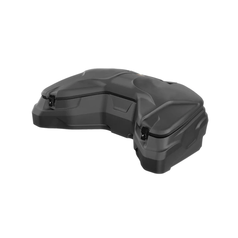 Tesseract Kuljetuslaukku Loncin Xwolf 1000