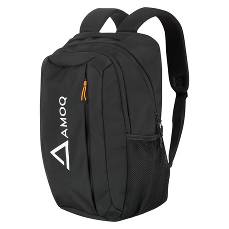 AMOQ Mission Reppu 20L