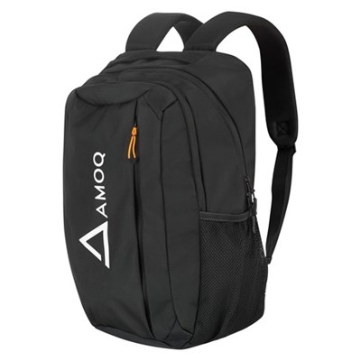 AMOQ Mission Reppu 20L