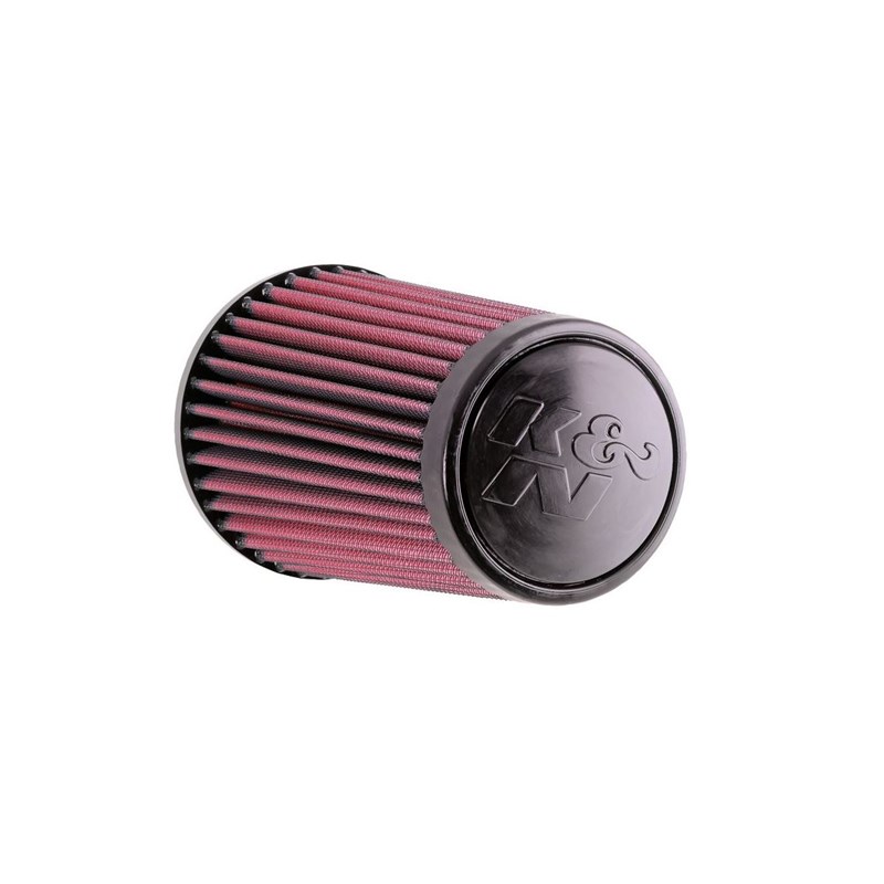 K&N Ilmansuodatin RE-0870