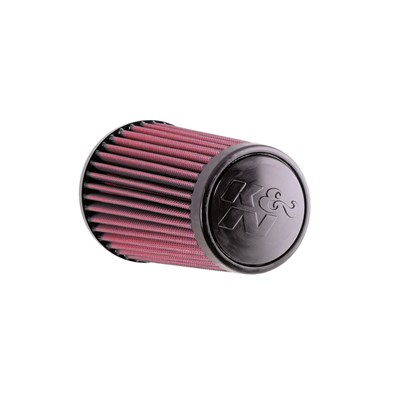K&N Ilmansuodatin RE-0870