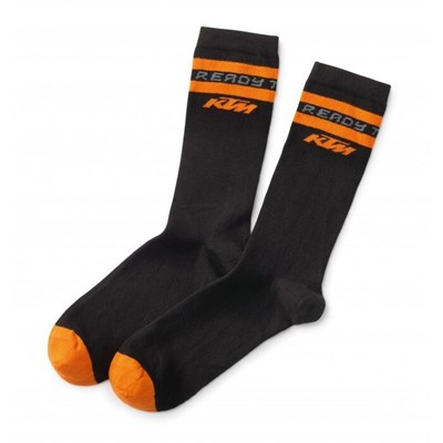 KTM Ambit Lasten Sukat 44-46
