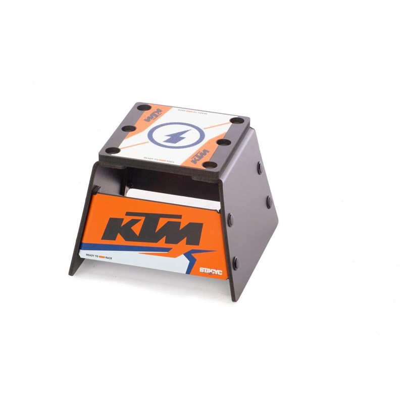 KTM Edrive Pyöräteline