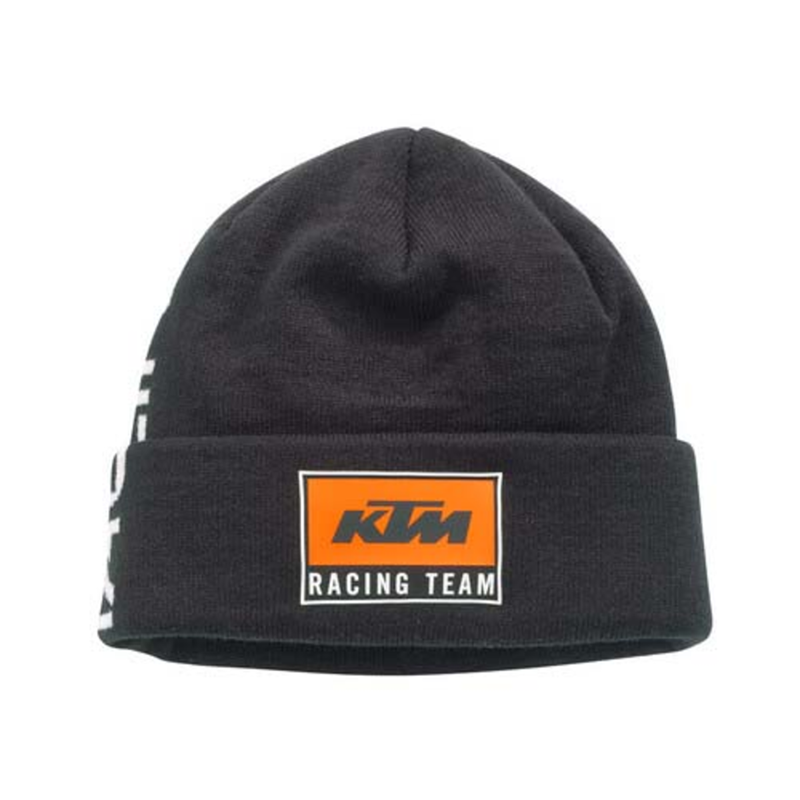 KTM Racing Team Lasten pipo