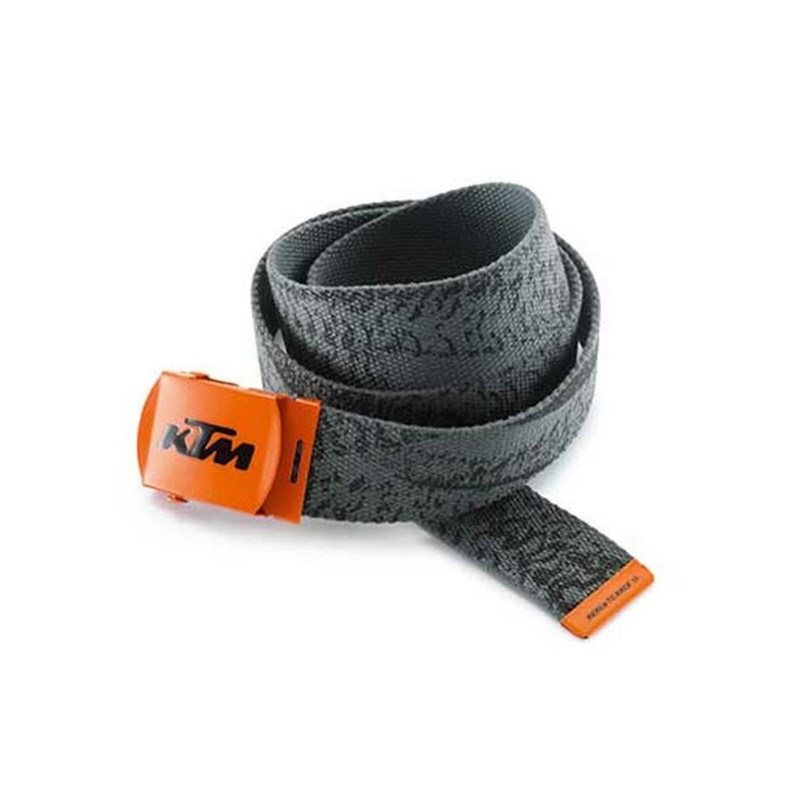 KTM Logo-vyö