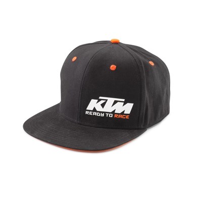 KTM Racing Team Lippalakki