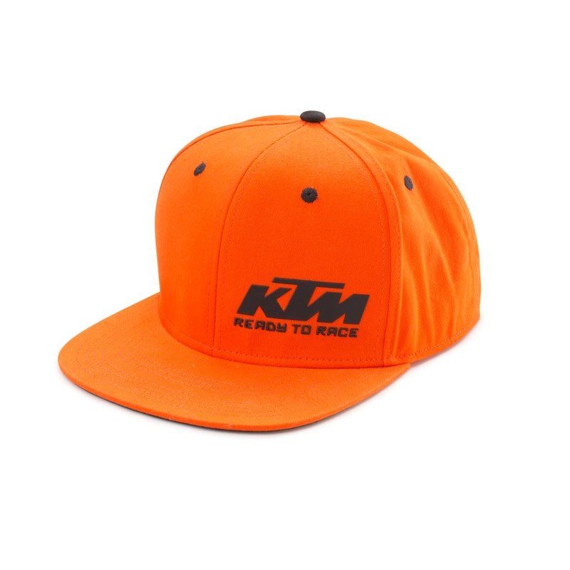 KTM Racing Team Lippalakki