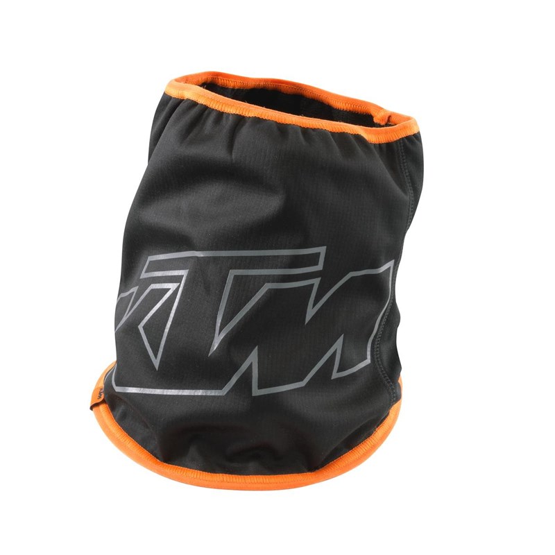 KTM Unbound Tuubihuivi