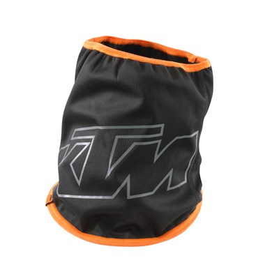 KTM Unbound Tuubihuivi