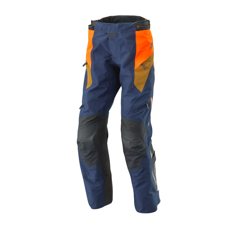 KTM Vast Gore-Tex Ajohousut L/34