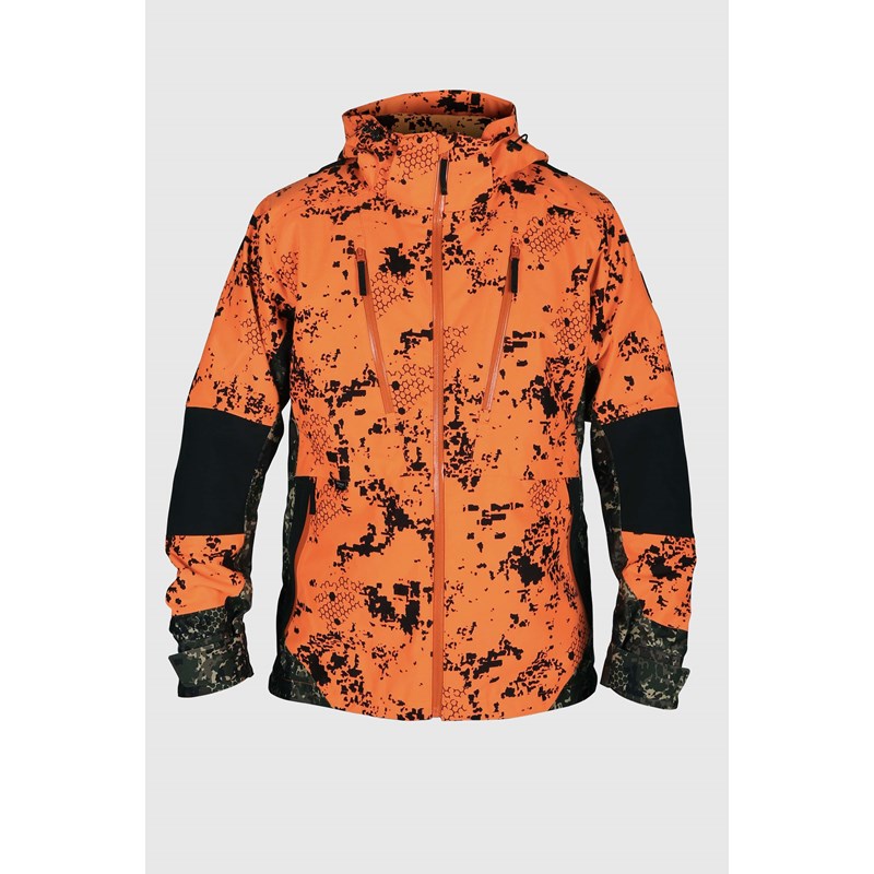 M Superior Pro -takki BlindTech Blaze L