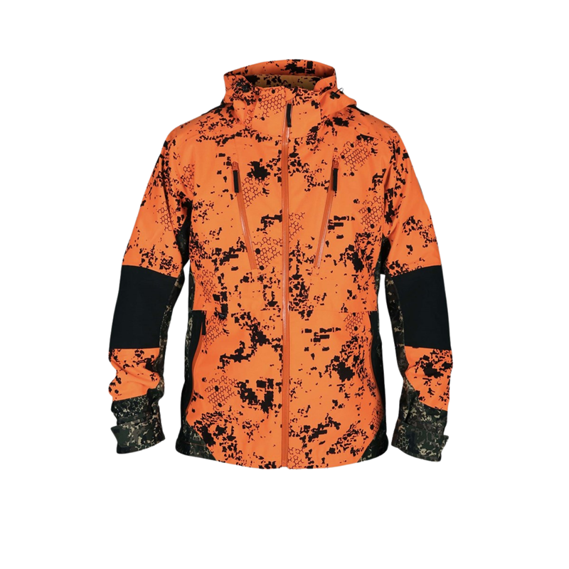 M Superior Pro -takki BlindTech Blaze L