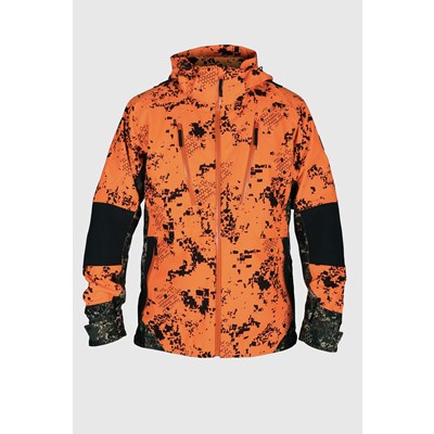 M Superior Pro -takki BlindTech Blaze L