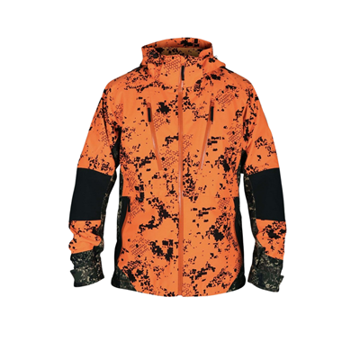 M Superior Pro -takki BlindTech Blaze L